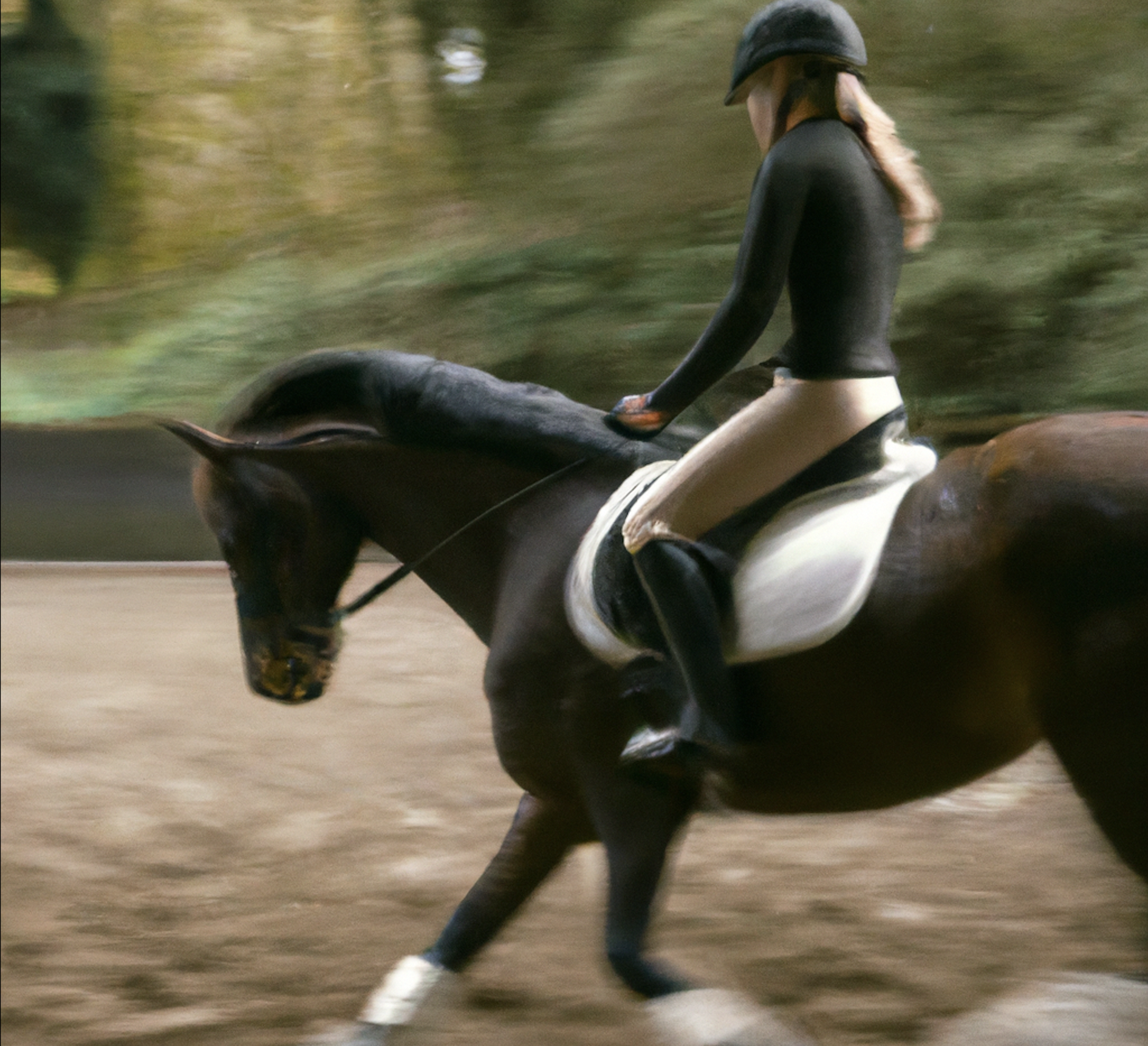 How to write a blog post fast? (while maintaining quality)