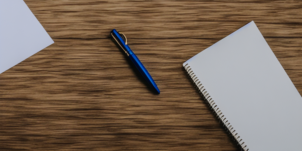 Generated using Photosonic AI - How do I write a great answer on Quora?