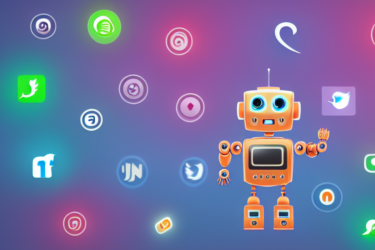 How content plays a big role in social media marketing