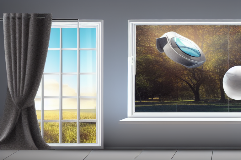 Generated using Photosonic AI