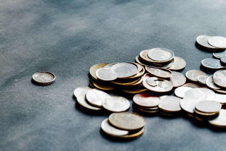 Photosonic AI generated blog image