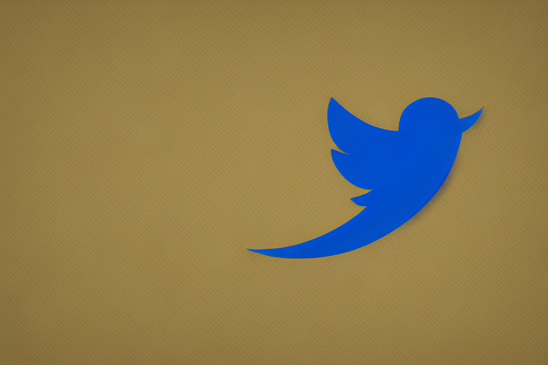 Generated using Photosonic AI - How to write tweets that go viral