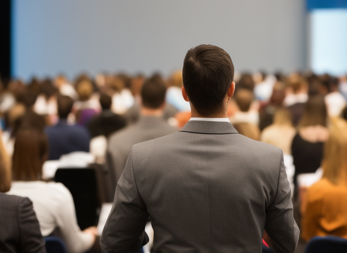 20 Personal bio examples that will make you rethink yours