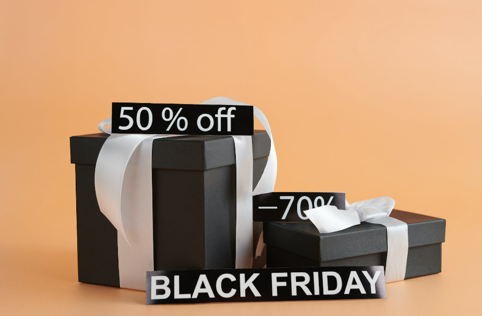 The Hottest Black Friday Cyber Monday SaaS Deals for 2022