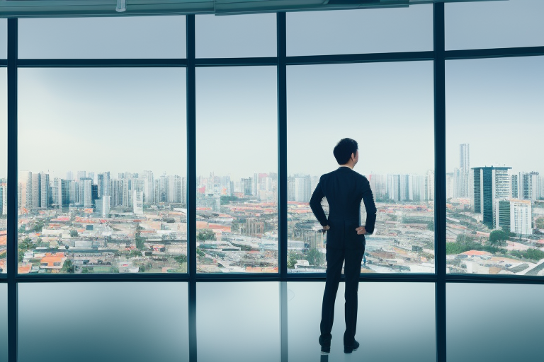 How to write a company bio? 20 business bio examples for inspiration