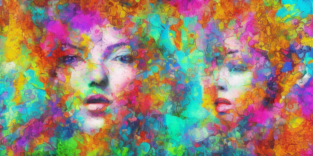 Generated using Photosonic - How to create mind-boggling visuals with ChatGPT?