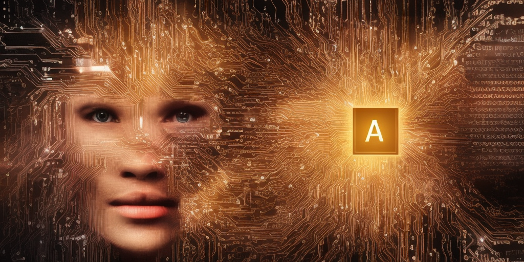 Generated using Photosonic - 50 Best ChatGPT Examples