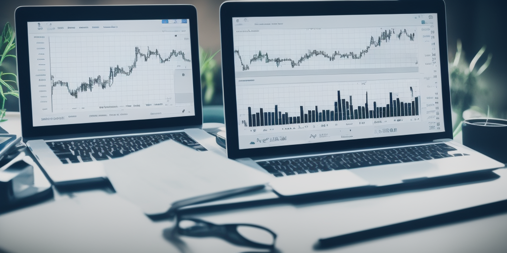 Generated using Photosonic - ChatGPT for Finance