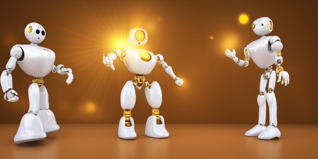 Generated using Photosonic - ChatGPT at capacity