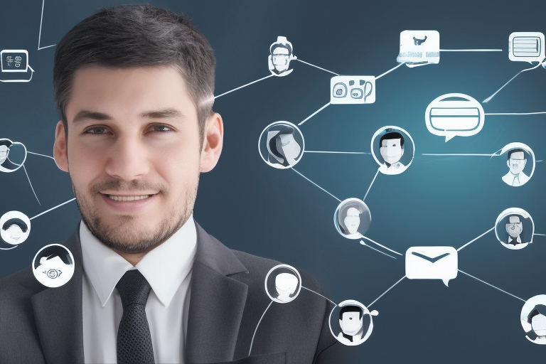 ChatGPT for businesses