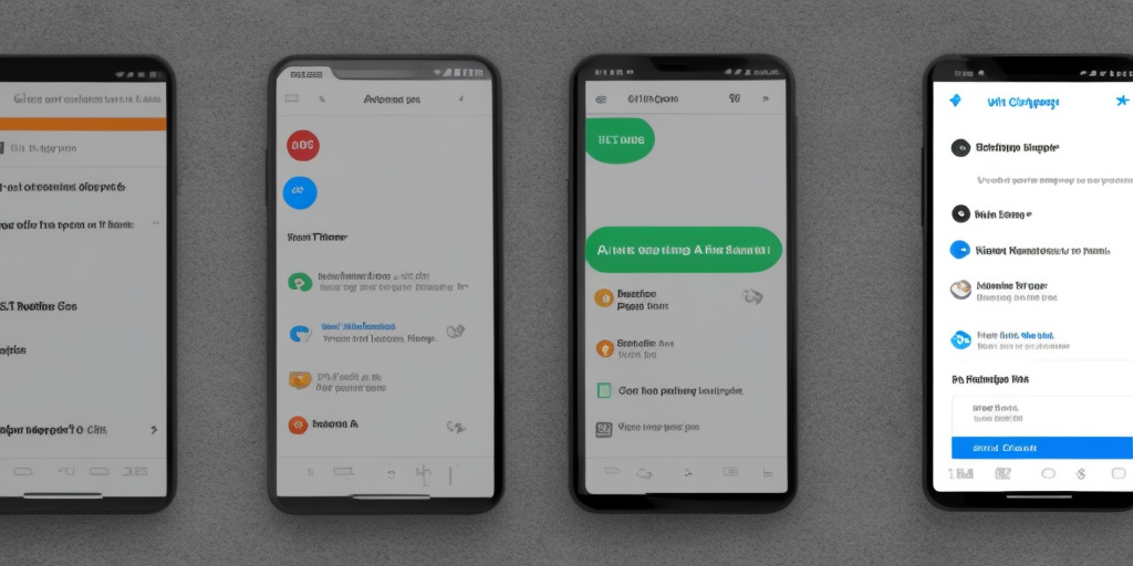 Generated using Photosonic - ChatGPT mobile app