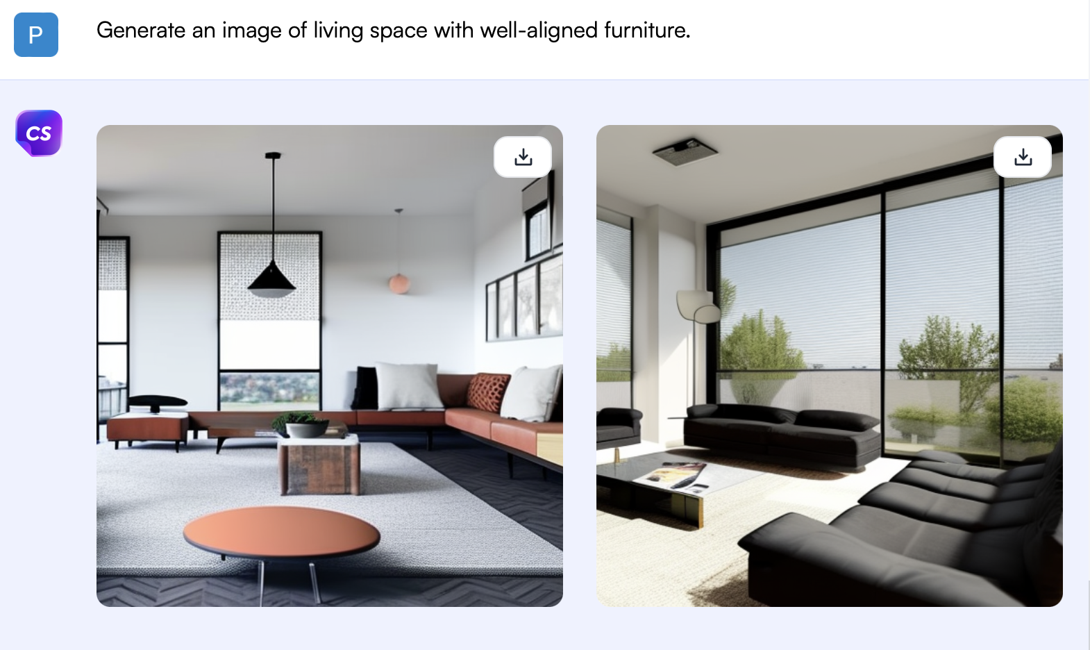 ChatSonic - How to create mind-boggling visuals with ChatGPT?