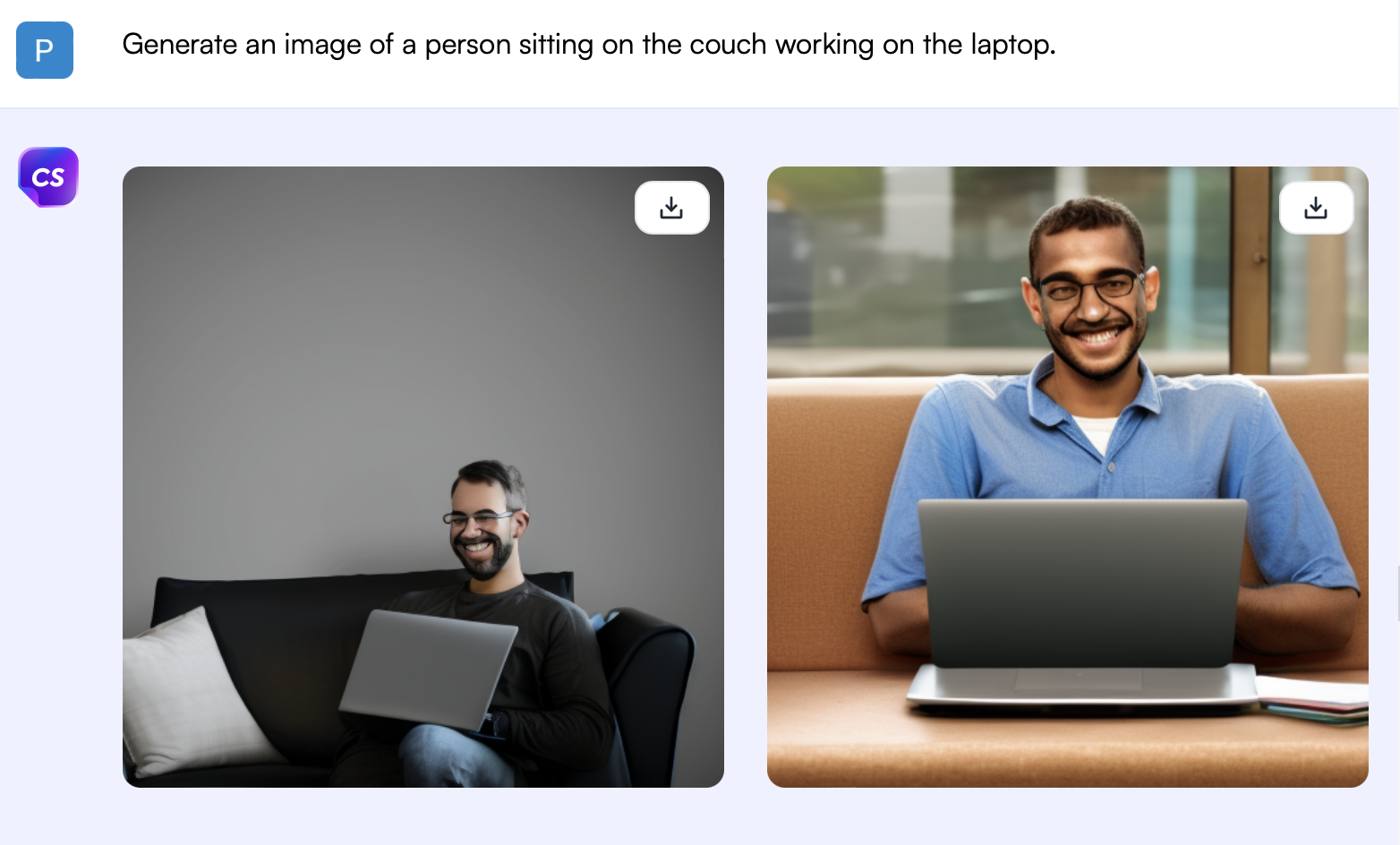 ChatSonic - How to create mind-boggling visuals with ChatGPT?