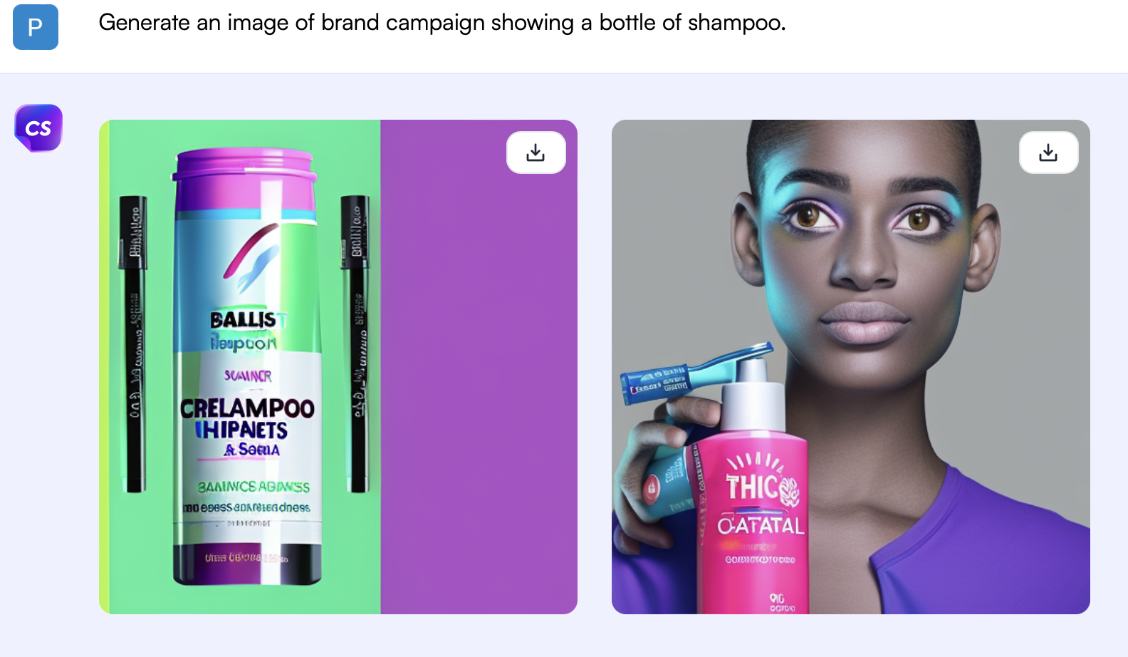 ChatSonic - How to create mind-boggling visuals with ChatGPT?