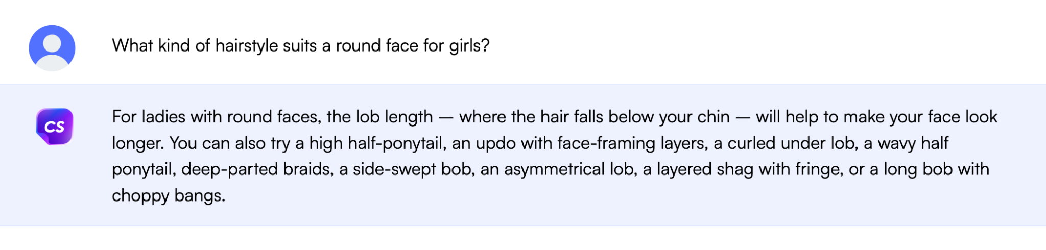 ChatGPT API use cases