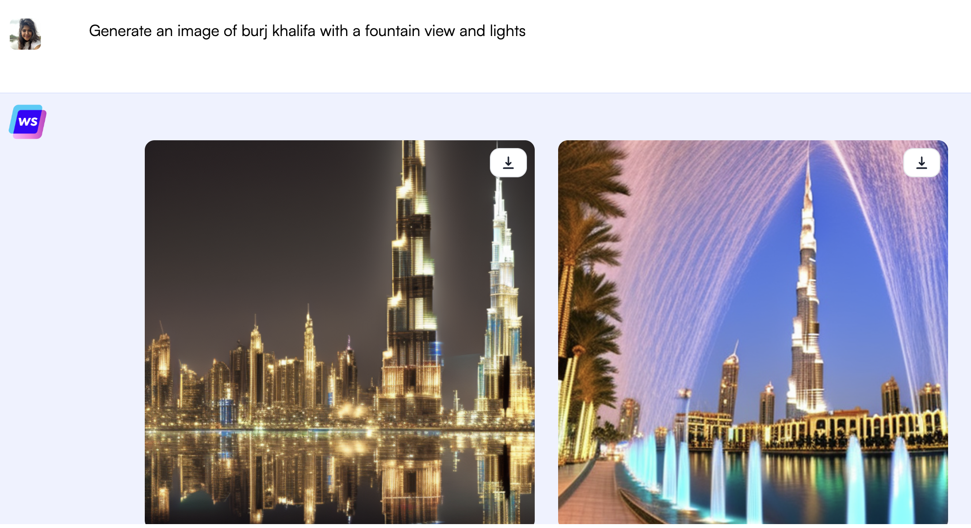 ChatGPT Prompts for SEO