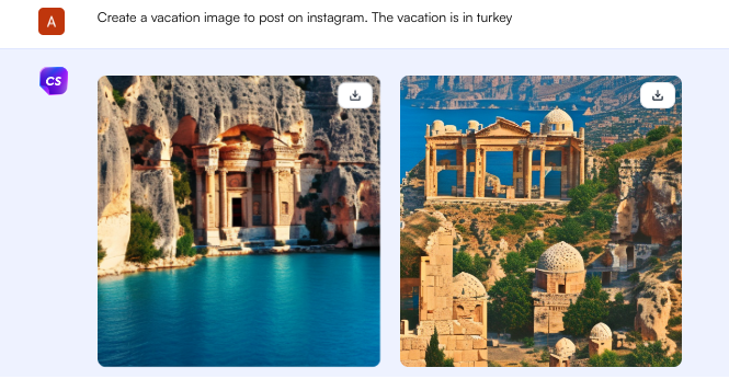 Digital art Chatsonic - make money using ChatGPT