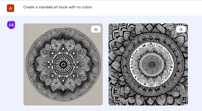 Digital art by Chatsonic - make money using ChatGPT