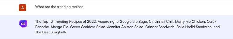 Chatsonic - make money using ChatGPT