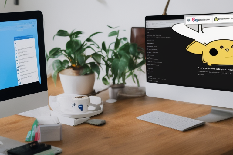 32 Use-Cases To Use The ChatSonic Chrome Extension With ChatGPT Powers Like A Pro