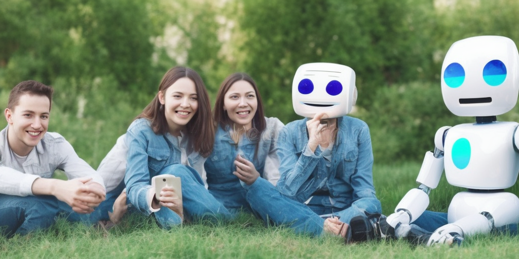 Generated using Photosonic - What is Chatsonic