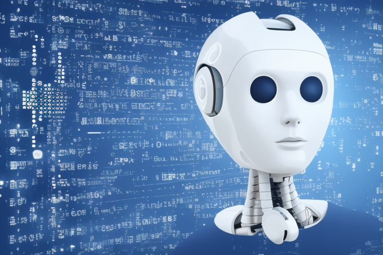 ChatGPT Plus: Compare ChatGPT Plus with ChatSonic