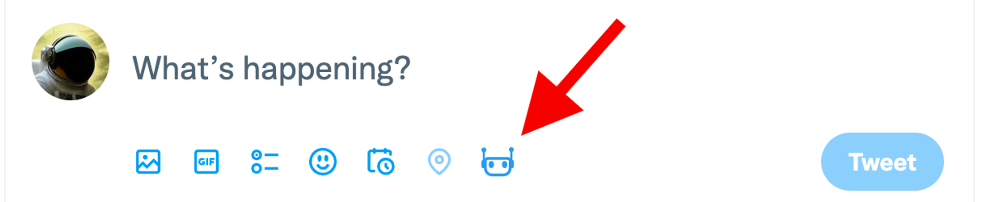 TweetGPT - best chatgpt chrome extensions
