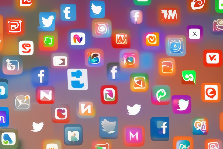 Generated using Photosonic - ChatGPT Prompts for Social Media