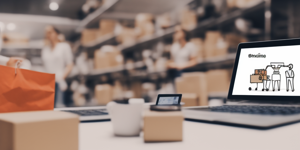 Generated using Photosonic - ChatGPT for eCommerce