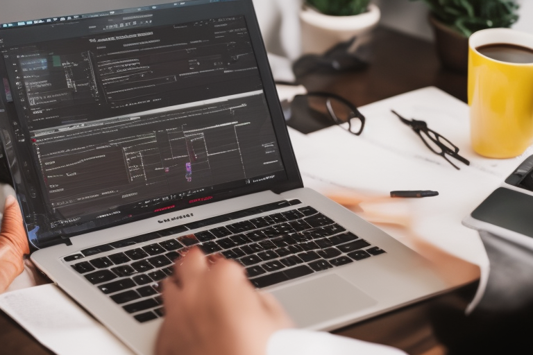 7 Best ChatGPT Alternatives To Boost Productivity In 2024