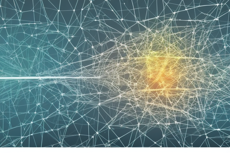 Generated using Photosonic - GPT-4 vs. ChatGPT