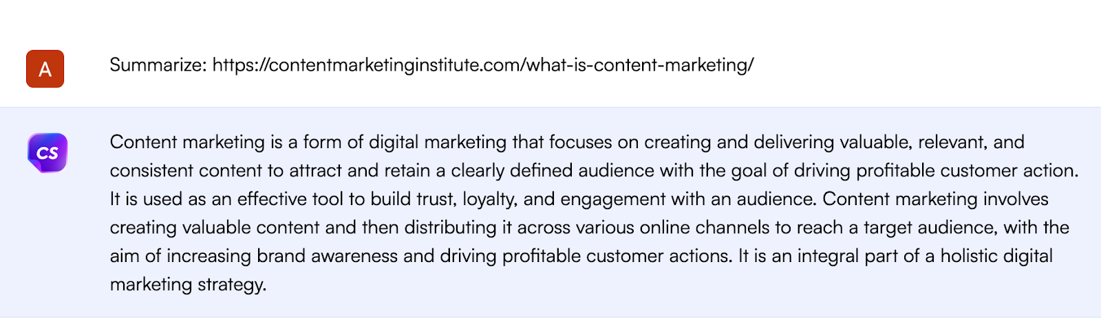 ChatSonic examples - ChatSonic alternatives for productivity