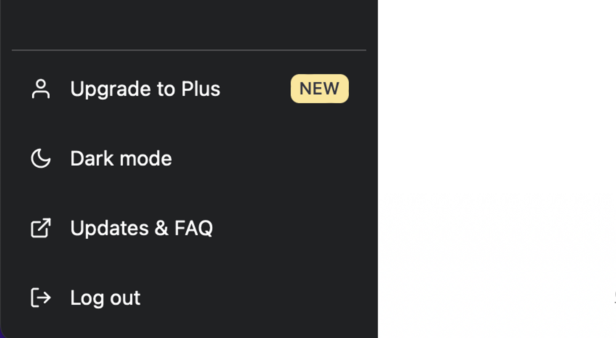 ChatGPT Plus Subscription - How to use GPT 4?