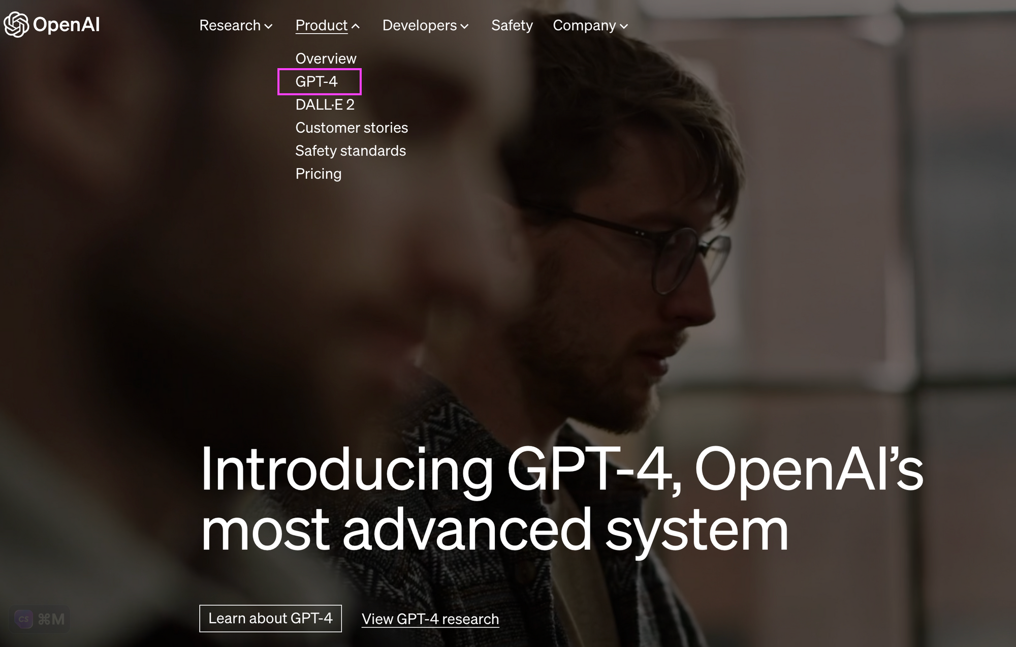 GPT-4 - How to use ChatGPT 4