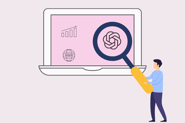 Generated using Photosonic - ChatGPT For SEO Optimization