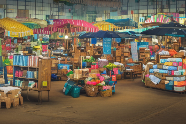 Generated using Photosonic - AIPRM Alternatives