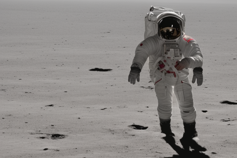 Generated using Photosonic - GPT-4 use cases