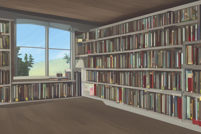 Generated using Photosonic - PromptBase Alternatives