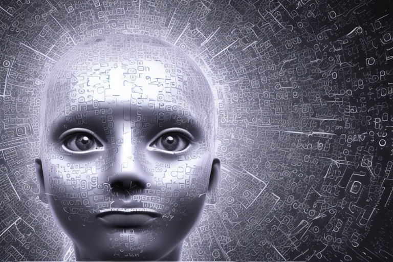 Generated using Photosonic - 6 AI Tools with GPT-4 Powers in 2023