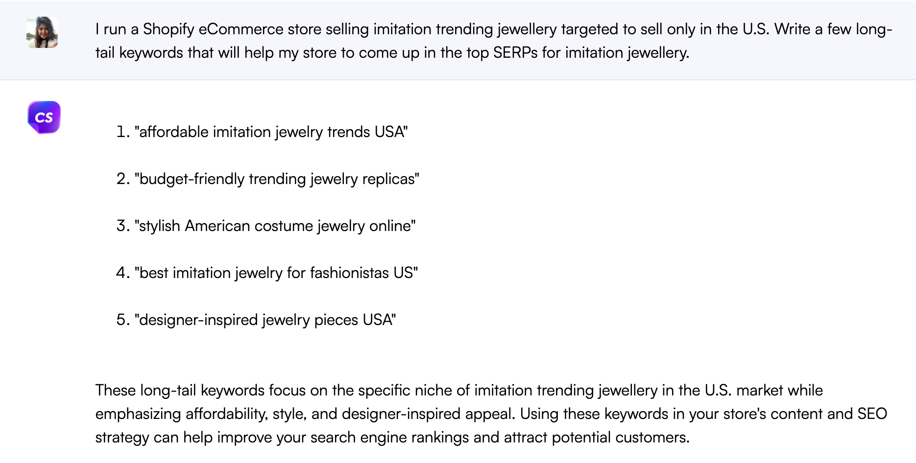 GPT-4 for acing SEO game - GPT-4 content marketing tips