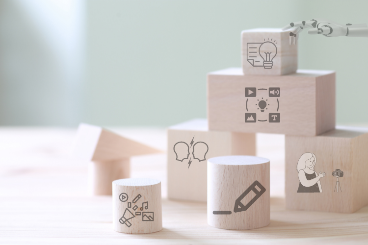 Generated using Photosonic - ChatGPT for Content Marketing