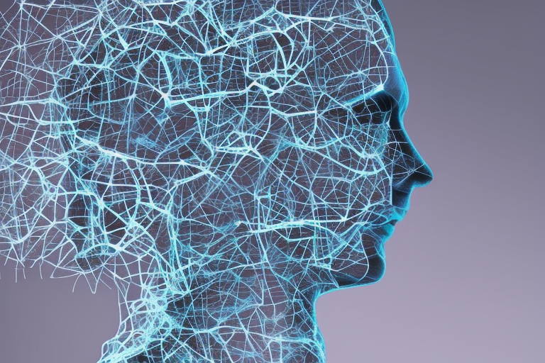 Generated using Photosonic - Best AI chatbots