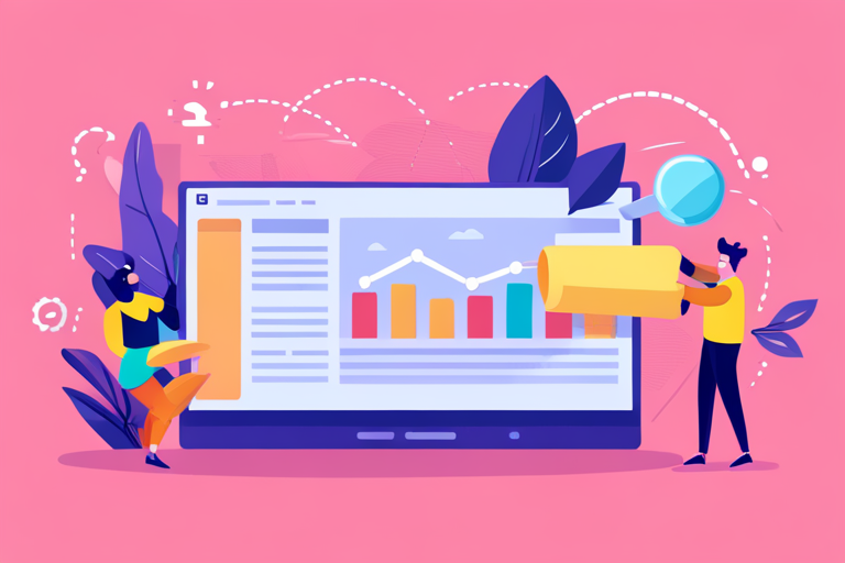 Generated using Photosonic - What is AIDA model?