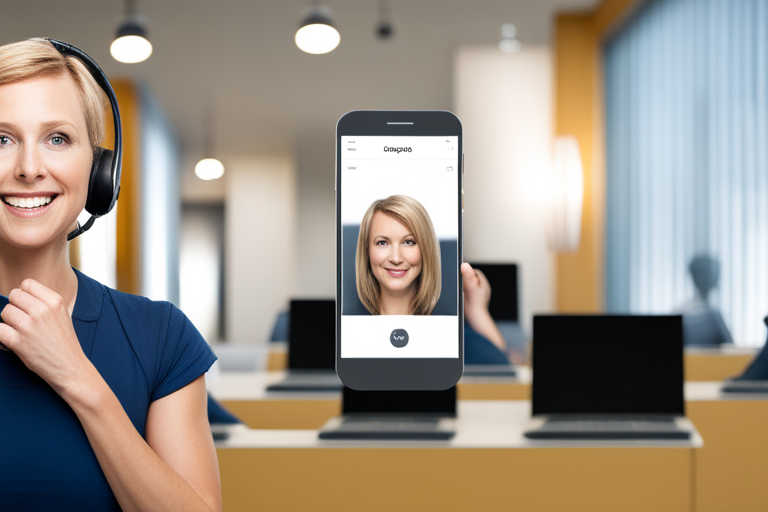 ChatGPT for Customer Service