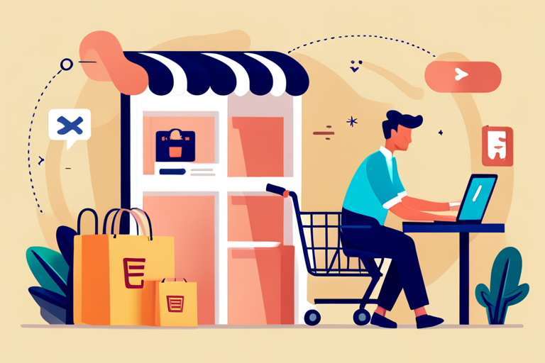 Generated using Photosonic - ChatGPT for Etsy