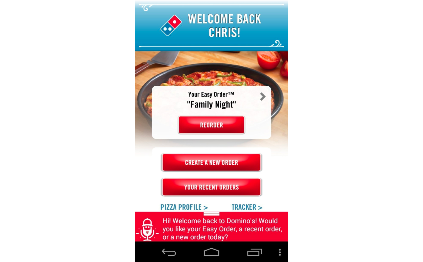 Examples of rule-based chatbots - Traditional Chatbots vs. AI Chatbots vs. ChatGPT-Trained Custom AI Chatbots