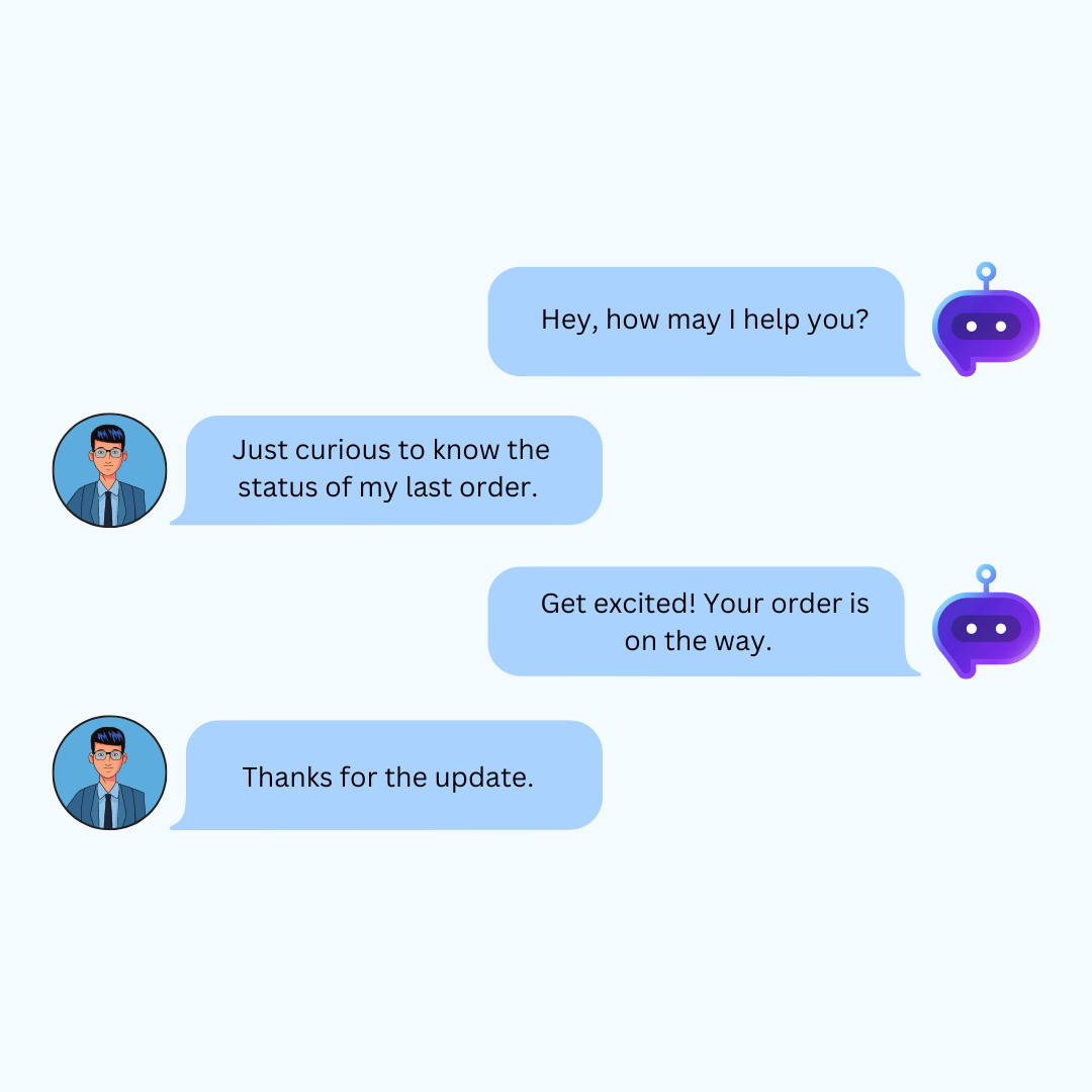 Botsonic- ChatGPT for Customer Service