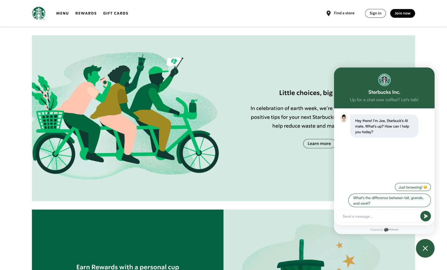 train ChatGPT on your own data