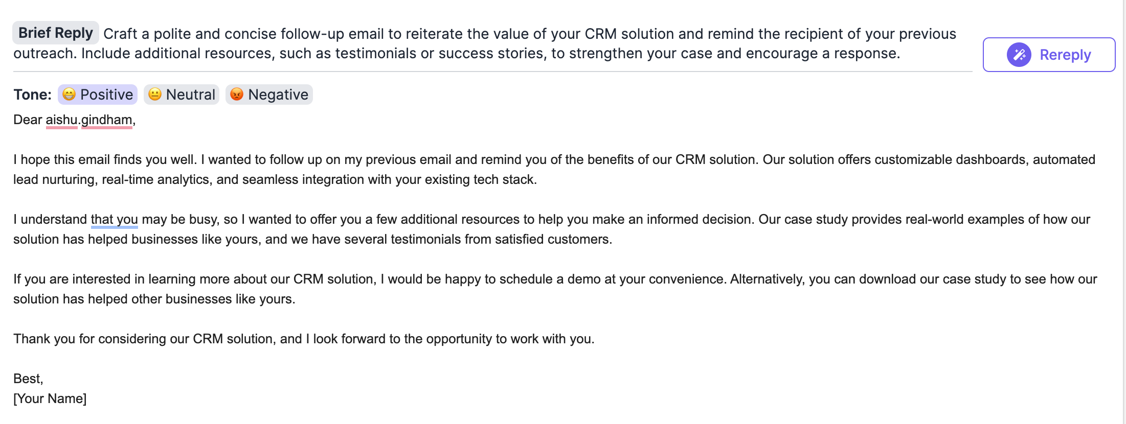 ChatGPT Prompts for Cold Outreach Email Campaign - ChatGPT Prompts for Email Marketing