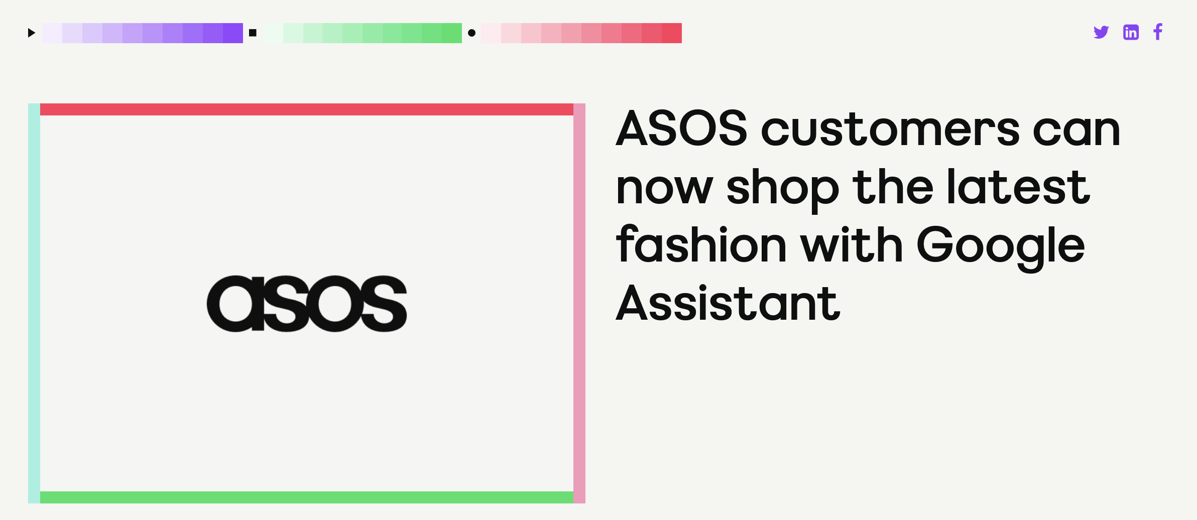 Improved customer service - The Ultimate Guide to Conversational Commerce